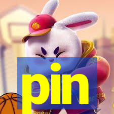 pin-up bet mobile
